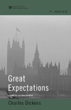 Great Expectations (World Digital Library Edition)
